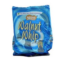 Walnut Whip 30g 