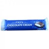 Frys Chocolate Cream 49g - Best Before: 01.03.25