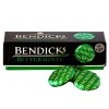 Bendicks BITTERMINTS 200g - Best Before: 10/2024