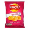 Walkers PRAWN COCKTAIL Crisps 32.5g - Best Before: 02.11.24