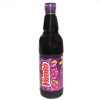 Vimto Cordial/Squash - 1 Litre - Best Before: 09/2025