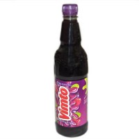 Vimto Cordial/Squash - 1 Litre - Best Before: 03/2025