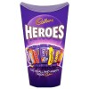  Cadbury Heroes Chocolate Box 290g 