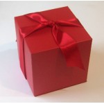 Hampers - Gift Boxes